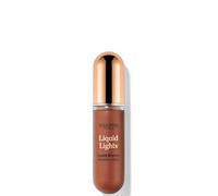 Sculpted By Aimee Deep Bronze Liquid Lights Bronzer 7ml