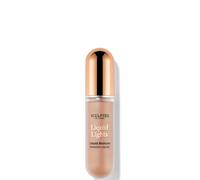 Sculpted by Aimee Liquid Lights Bronzer (Various Shades) 7ml - Light Bronze