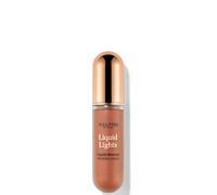 Sculpted by Aimee Liquid Lights Bronzer (Various Shades) 7ml - Warm Bronze