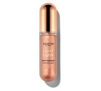 Sculpted by Aimee Liquid Lights Golden Glow golden glow