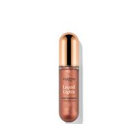 Sculpted by Aimee Liquid Lights Highlighter 7ml (Various Shades) - Copper Glow