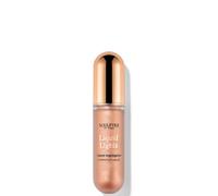 Sculpted By Aimee Golden Glow Liquid Lights Highlighter 7ml