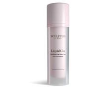 Sculpted by Aimee Liquidglo Brightening Essence 100ml
