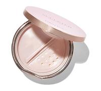 Sculpted By Aimee Loose Setting Velvet Veil Powder