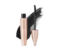 Sculpted by Aimee My Mascara, 12ml, Brown Mascara | Lengthening, Thickening and Volumising for Long Volume Lashes, Rich Pigment Vegan Formula with Provitamin B5 and Curved Wand