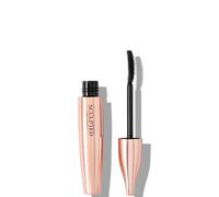 Sculpted by Aimee MyMascara (Various Shades) 12ml - Black