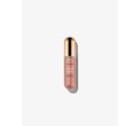 Liquid Lights Blush from Sculpted by Aimee (Peachy Keen) - 20g Vegan Liquid Blusher for Radiant Pop - 3 Shades for Pink, Peach or Rosy Blush Effect