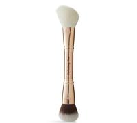 Sculpted by Aimee Connolly Perfecting Duo Brush