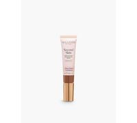Sculpted by Aimee Dewy Finish Second Skin Foundation 6.8 Rich Deep