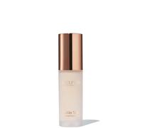Sculpted by Aimee Satin Silk Longwear Foundation (Various Shades) 30ml - 0.5 Blanc