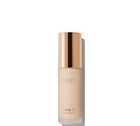 Sculpted by Aimee Satin Silk Longwear Foundation (Various Shades) 30ml - 1 Porcelain