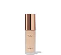 Sculpted by Aimee Satin Silk Longwear Foundation (Various Shades) 30ml - 2.9 Fair Beige