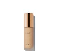 Sculpted by Aimee Satin Silk Longwear Foundation (Various Shades) 30ml - 4.25 Medium