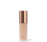 Sculpted by Aimee Satin Silk Longwear Foundation (Various Shades) 30ml - 4.75 Medium Beige