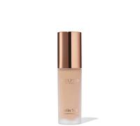 Sculpted by Aimee Satin Silk Longwear Foundation (Various Shades) 30ml - 4 Light Beige
