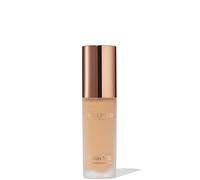 Sculpted by Aimee Satin Silk Longwear Foundation (Various Shades) 30ml - 5.25 Tan Neutral