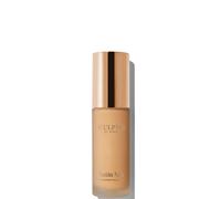 Sculpted by Aimee Satin Silk Longwear Foundation (Various Shades) 30ml - 5.4 Tan Golden