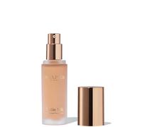 Sculpted by Aimee Satin Silk Longwear Foundation (Various Shades) 30ml - 5.45 Toasted
