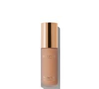 Sculpted by Aimee Satin Silk Longwear Foundation (Various Shades) 30ml - 5.75 Tan Beige