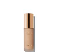 Sculpted by Aimee Satin Silk Longwear Foundation (Various Shades) 30ml - 5 Tan