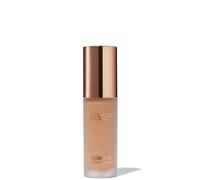 Sculpted by Aimee Satin Silk Longwear Foundation (Various Shades) 30ml - 6.25 Rich Golden