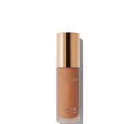 Sculpted by Aimee Satin Silk Longwear Foundation (Various Shades) 30ml - 6.5 Rich Plus