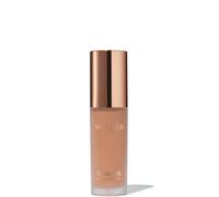 Sculpted by Aimee Satin Silk Longwear Foundation (Various Shades) 30ml - 6.8 Rich Deep