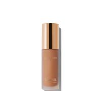 Sculpted by Aimee Satin Silk Longwear Foundation (Various Shades) 30ml - 6 Rich