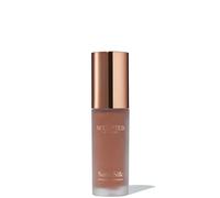 Sculpted by Aimee Satin Silk Longwear Foundation (Various Shades) 30ml - 7.5 Deep Plus