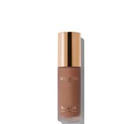 Sculpted by Aimee Satin Silk Longwear Foundation (Various Shades) 30ml - 7 Deep
