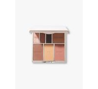 Sculpted By Aimee Sculpted By Aimee Bare Basics Face Palette 22g Nude 02
