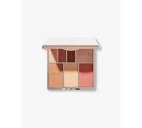 Sculpted By Aimee Sculpted By Aimee Bare Basics Face Palette 22g Peony