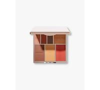 Sculpted By Aimee Sculpted By Aimee Bare Basics Face Palette 22g Rose