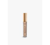 Brighten Up Under Eye Concealer from Sculpted by Aimee (Biscuit) - 5ml Light Coverage Mineral Liquid Makeup Concealer for Hydrating Delicate Skin & Dark Circles with Niacinamide and Hyaluronic Acid