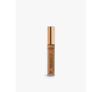 Sculpted By Aimee Sculpted By Aimee Brighten Up Concealer 7ml Carmel 9.0
