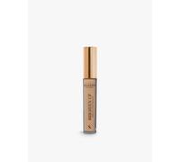 Sculpted By Aimee Sculpted By Aimee Brighten Up Concealer 7ml Ginger 6.0