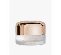 Sculpted by Aimee Cloud Cream Mini 15ml