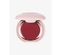 Sculpted By Aimee Sculpted By Aimee Cream Luxe Blush 51g Cinnamon Spice