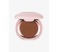 Sculpted By Aimee Sculpted By Aimee Cream Luxe Bronzer 51g Medium