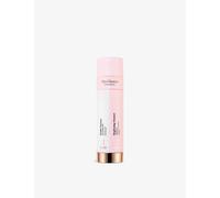 Sculpted By Aimee Sculpted By Aimee Duo Cleanse - Cleanse and Brighten Refillable Cleanser 200ml