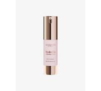 Sculpted By Aimee Sculpted By Aimee Hydraglo Mini Hydrating Serum 15ml