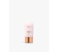 Sculpted By Aimee Sculpted By Aimee Hydratint Moisturising Serum 30ml 2.75