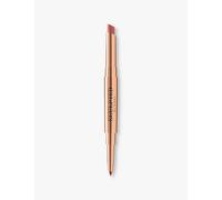 Sculpted By Aimee Sculpted By Aimee Lip Duo Pencil 4.5g Love Story