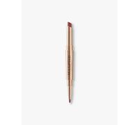 Lip Duo 2-in-1 Lipstick & Liner from Sculpted by Aimee (V2) - Travel-Friendly, Double-Ended Lip Duo to Sculpt, Shape & Colour Lips