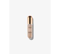 Liquid Lights Bronzer from Sculpted by Aimee (Light Bronze) - 20g Vegan Matte Bronzer for Sculpting and Definition - 3 Shades for Light, Warm or Deep Bronze Effect