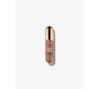 Liquid Lights Bronzer from Sculpted by Aimee (Warm Bronze) - 20g Vegan Matte Bronzer for Sculpting and Definition - 3 Shades for Light, Warm or Deep Bronze Effect