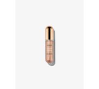 Sculpted By Aimee Sculpted By Aimee Liquid Lights Highlighter 7ml Golden Glow