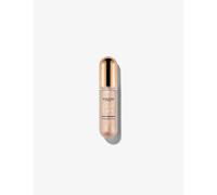 Sculpted By Aimee Sculpted By Aimee Liquid Lights Highlighter 7ml Opal Glow