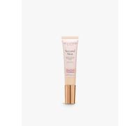 Sculpted By Aimee Sculpted By Aimee Second Skin Dewy Foundation 32ml Porcelain Plus 1.5