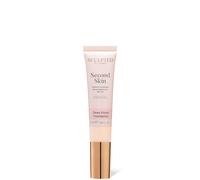 Sculpted By Aimee Second Skin Dewy Foundation Porcelain Porcelain